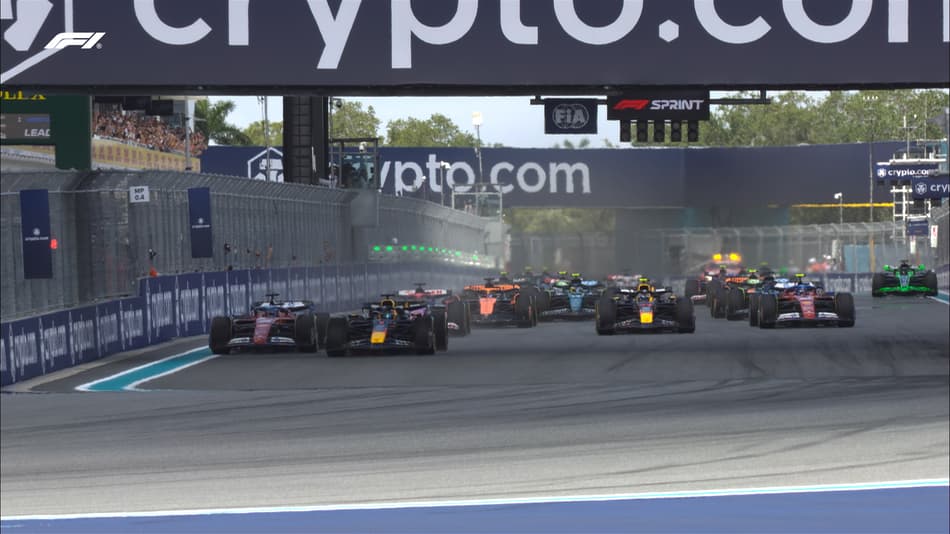 gp miami 2024
