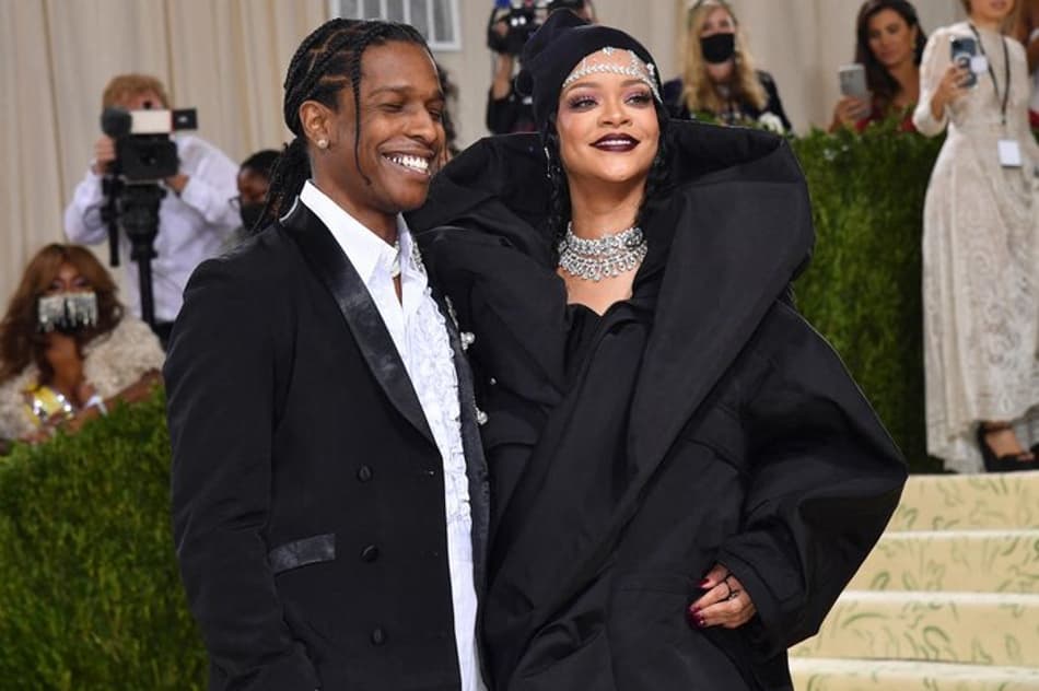 Dia de Met Gala: Quais esportistas entregariam tudo no look se fossem chamados?