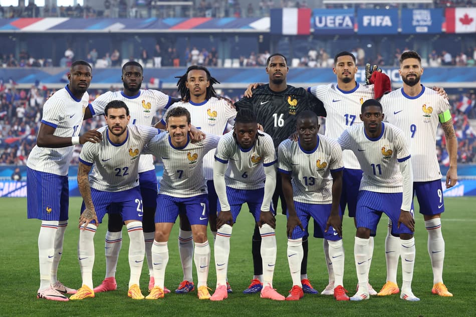 França