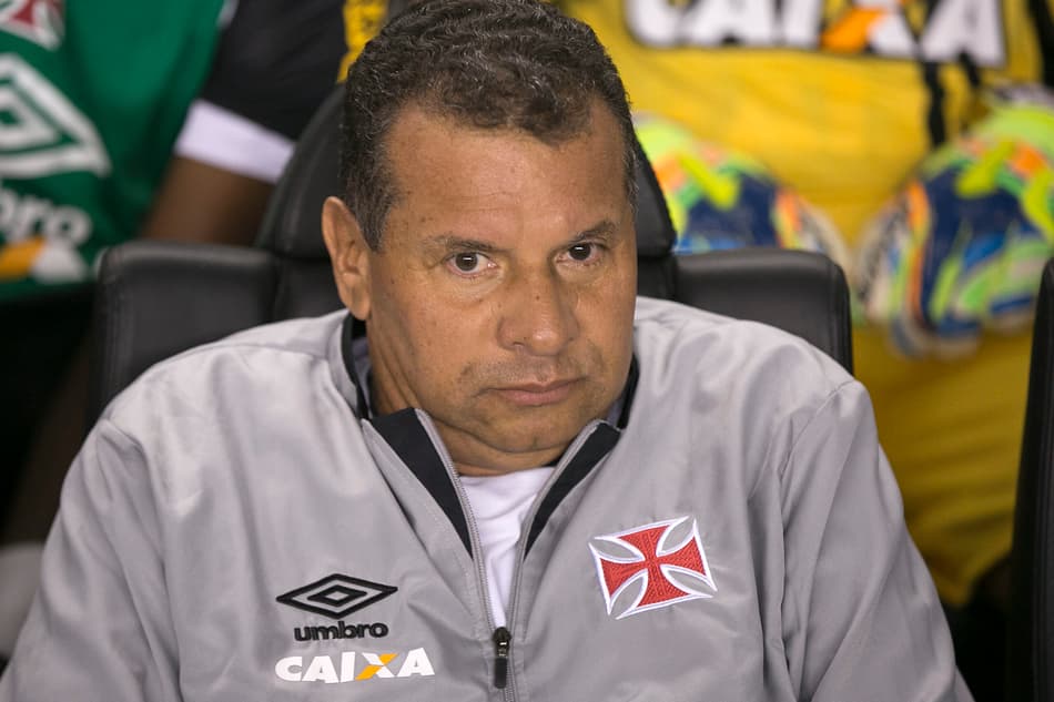 CELSO ROTH VASCO