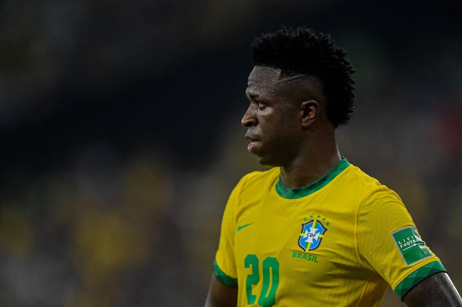 Thiago Ribeiro/AGIF