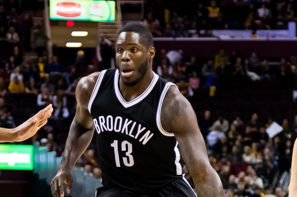Draft da NBA é hoje! Veja jogadores que decepcionaram após serem selecionados na 1ª escolha