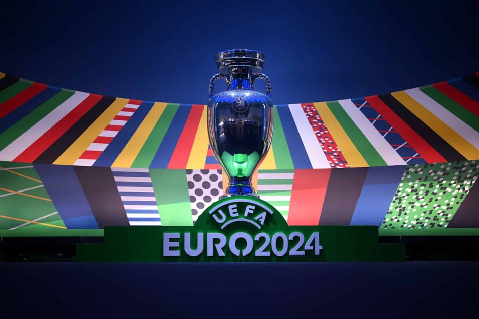 Eurocopa 2024