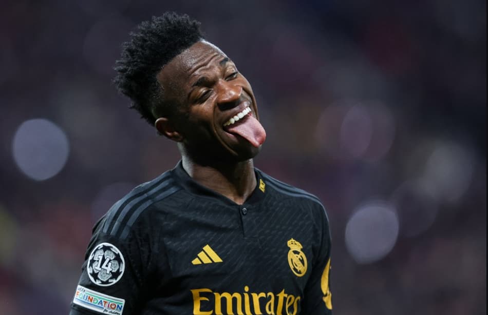 Quais os jogadores brasileiros que já decidiram Champions League? Confira!