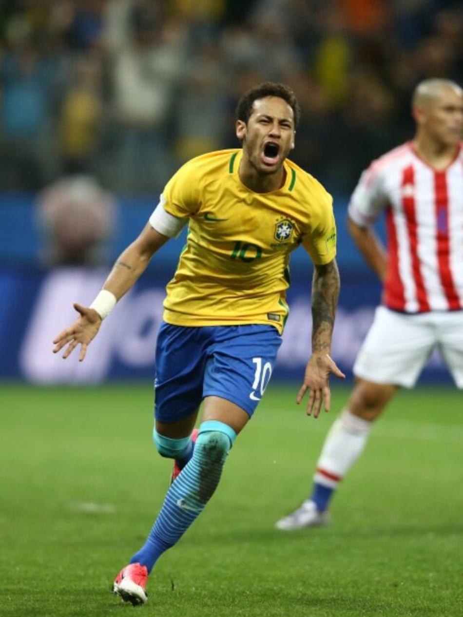 cropped-brasilx-paraguai-arena-corinthians-neymar-foto-lucas-figueiredo-cbf.jpeg