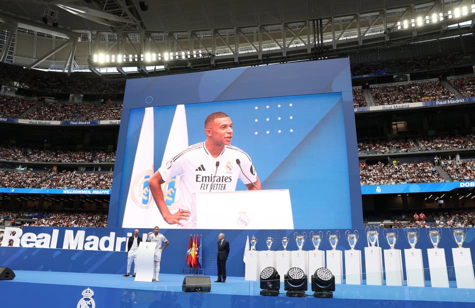 Pierre-Philippe MARCOU / AFP