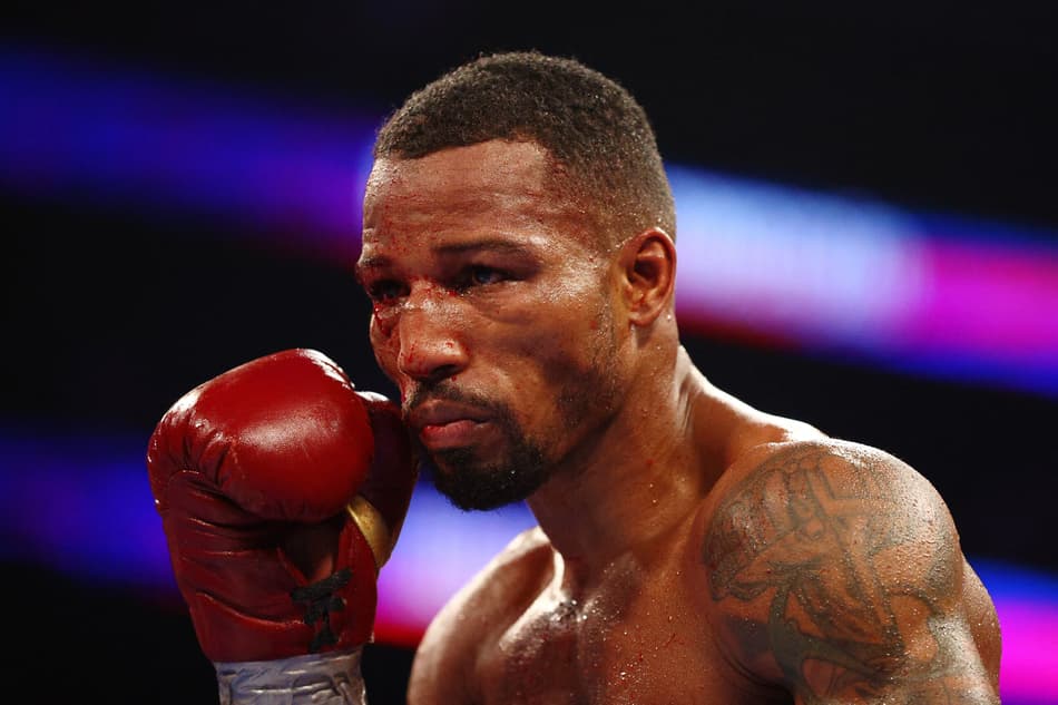 Robson Conceição entra para a lista! Veja brasileiros que foram campeões mundiais de boxe