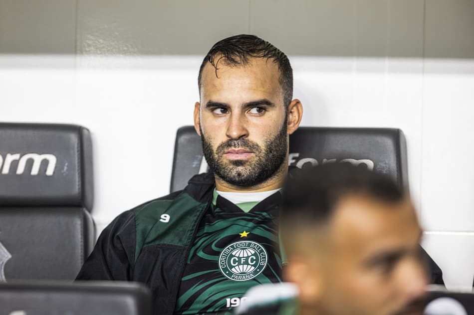 Jese Rodriguez