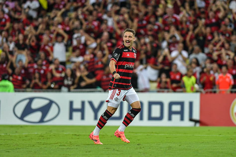 leo-ortiz-flamengo