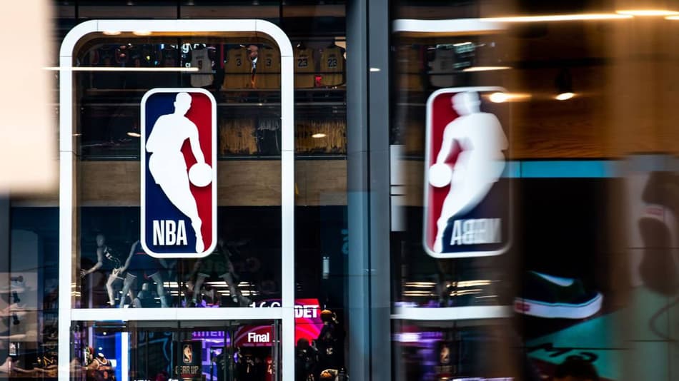 Wembanyama e mais quem? Veja astros estrangeiros da NBA que disputam as Olimpíadas
