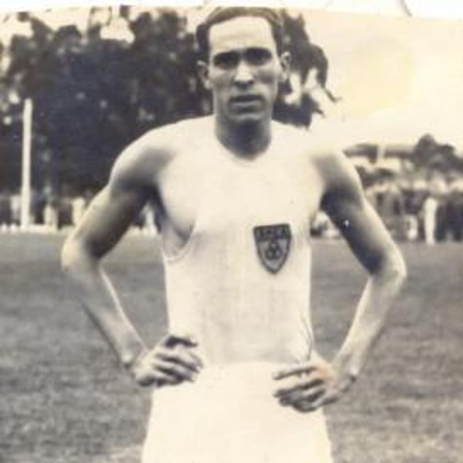 Sylvio de Magalhães Padilha