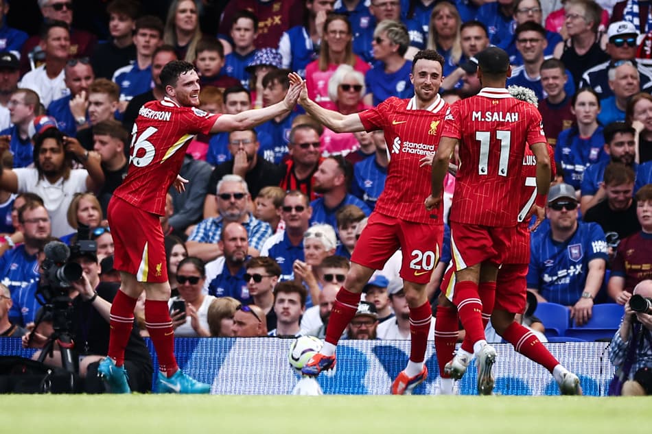 FBL-ENG-PR-IPSWICH-LIVERPOOL