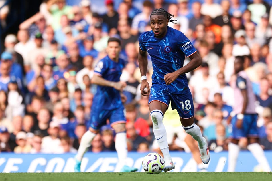 FBL-ENG-PR-CHELSEA-MAN CITY
