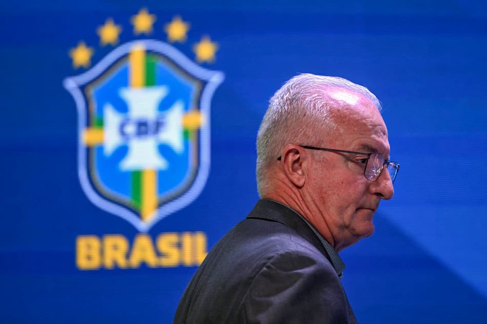 FBL-WC-2024-SAMERICA-BRA-PRESSER