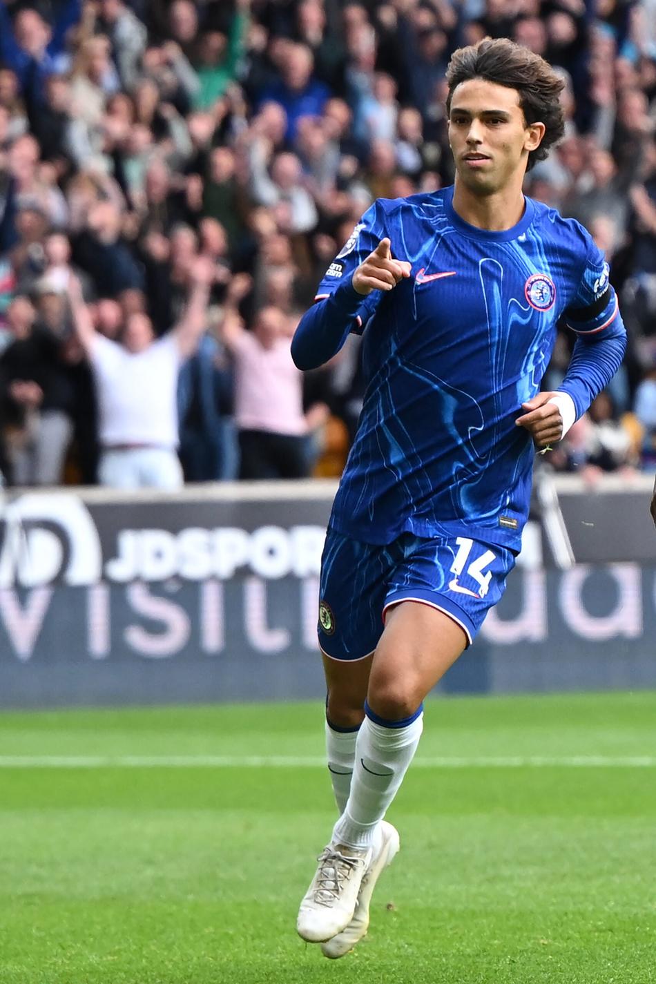 FBL-ENG-PR-WOLVES-CHELSEA