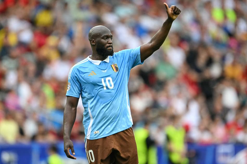 FILES-FBL-ITA-SERIEA-NAPOLI-LUKAKU