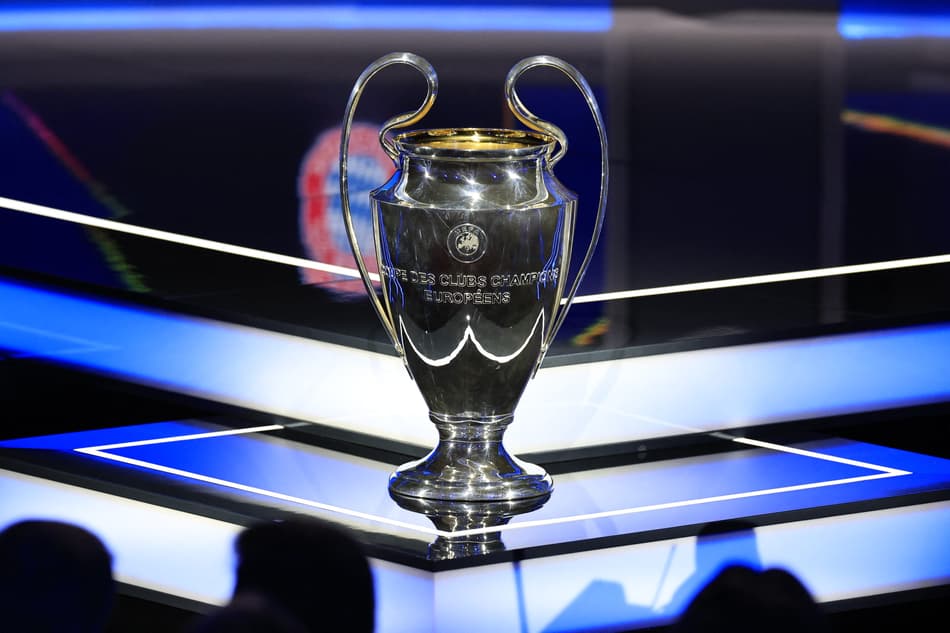 FBL-EUR-C1-DRAW