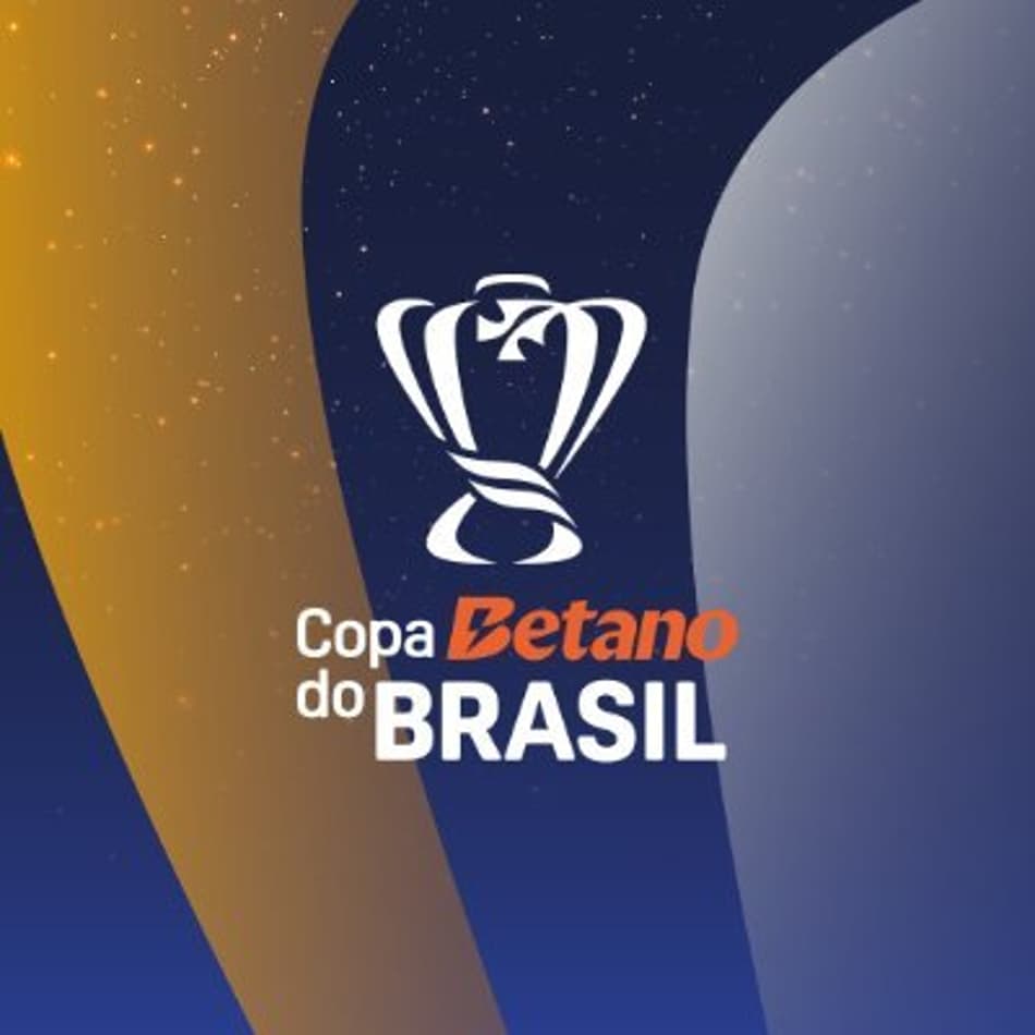 8 jogadores que podem ser decisivos nas quartas de final da Copa do Brasil