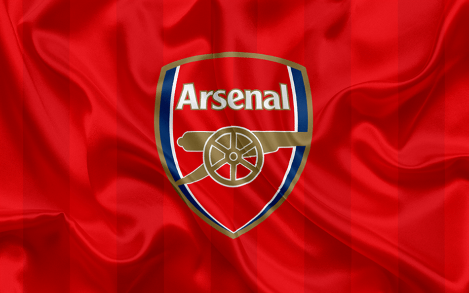Escudo Arsenal-ING