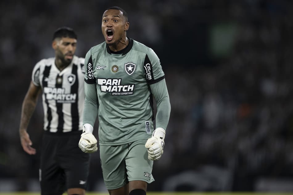 john-botafogo