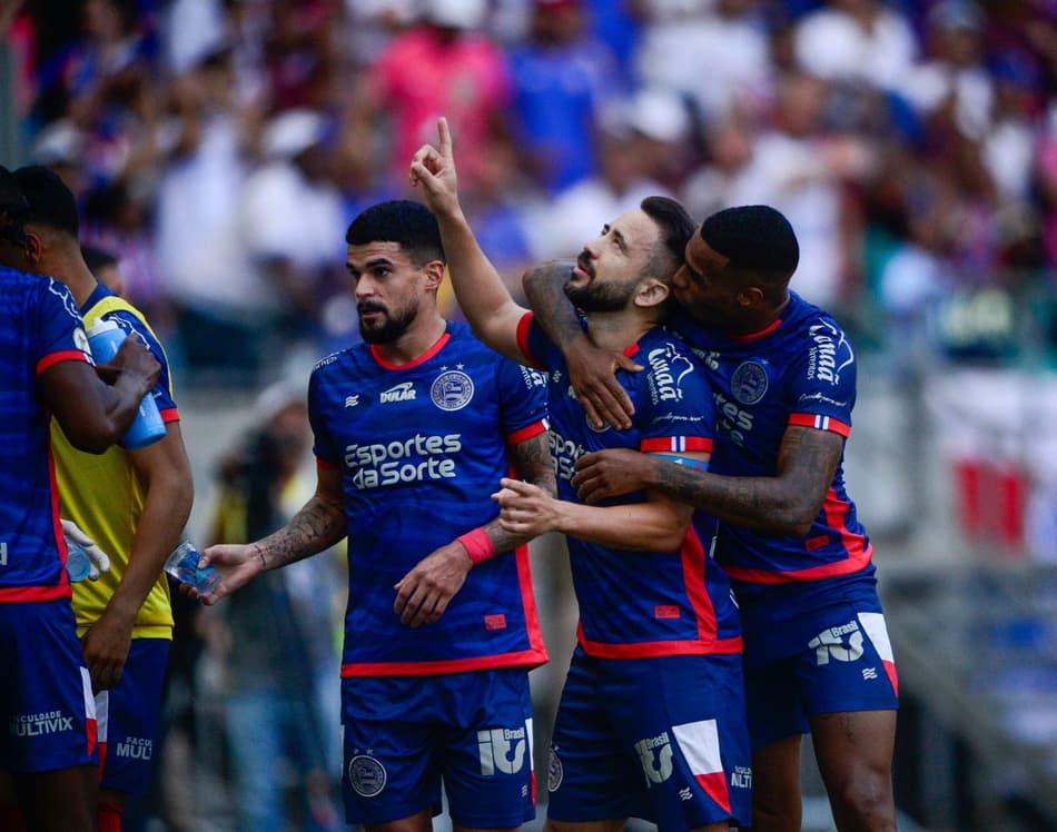bahia