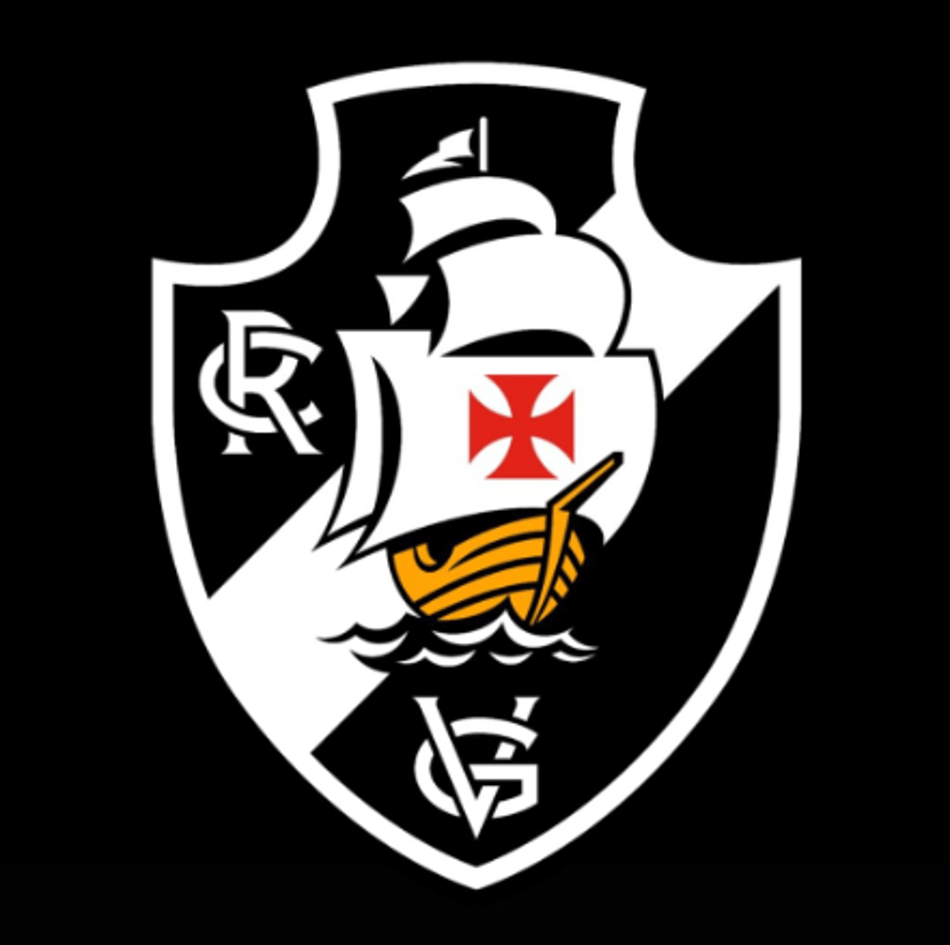 Confira alguns dos credores mais famosos do Vasco