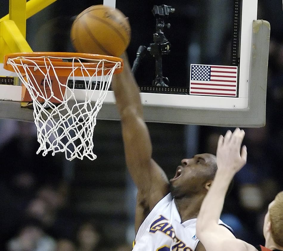 Kobe Bryant
