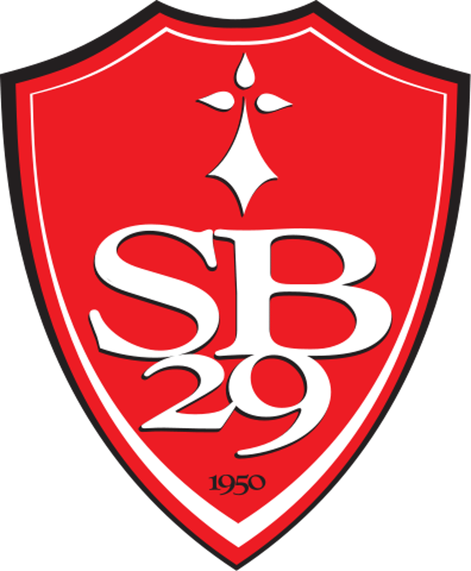 brest