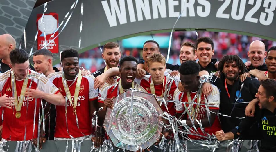 arsenal-campeao-supercopa