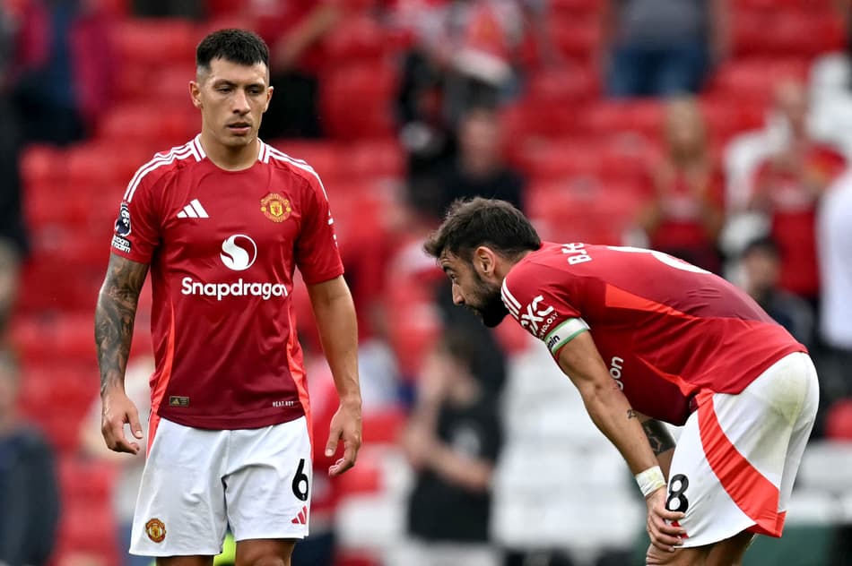 FBL-ENG-PR-MAN UTD-LIVERPOOL