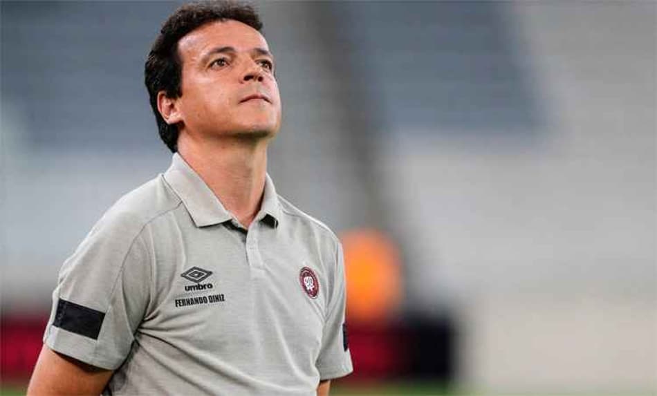 diniz-atletico-pr