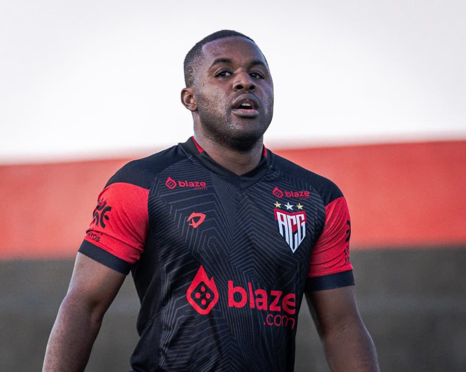 Joel Campbell