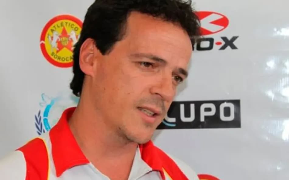 diniz-atletico-sorocaba