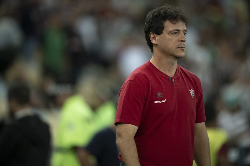 diniz-fluminense