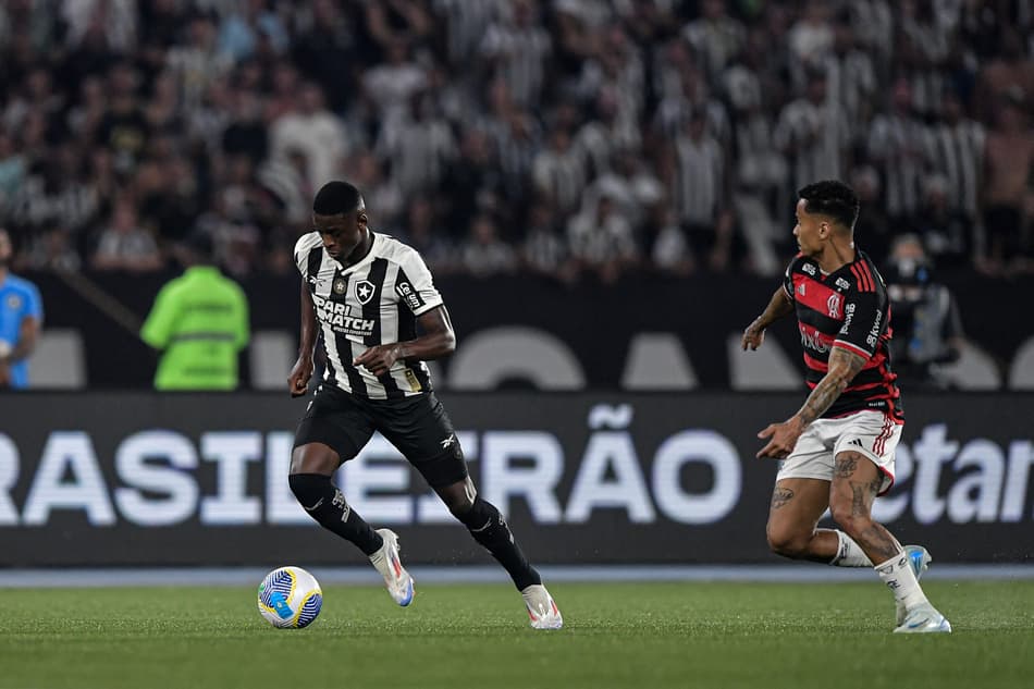 Calendário pesado? Times brasileiros lideram as 19 primeiras posições em jogos de 2024; veja