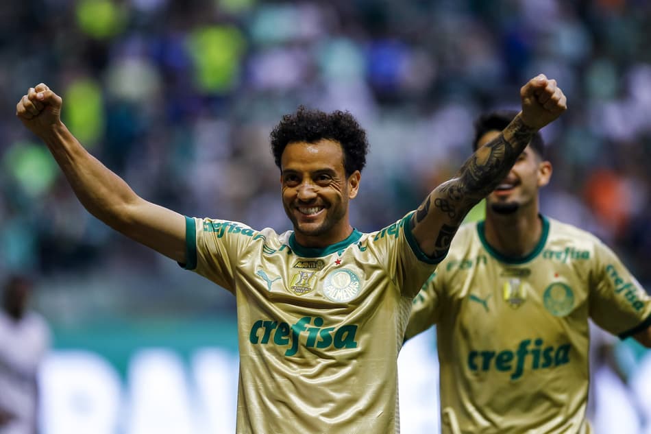 felipe anderson