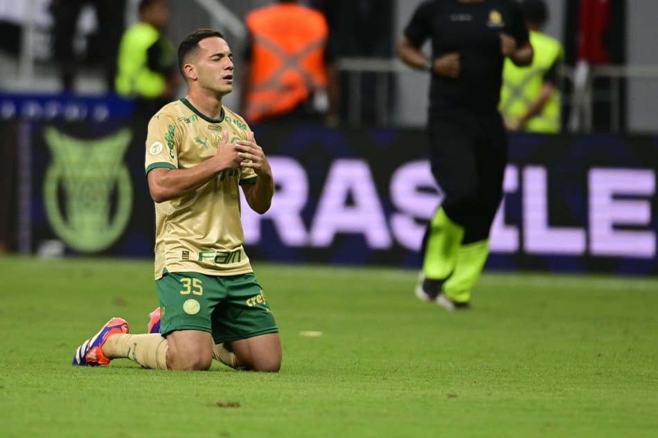 fabinho