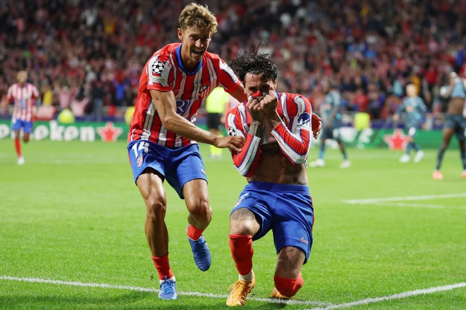 FBL-EUR-C1-ATLETICO MADRID-LEIPZIG
