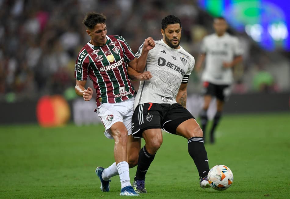 fluminense-atlético-mg