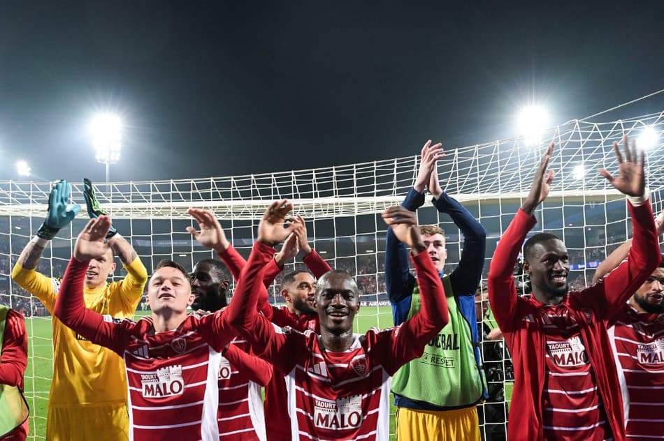 FBL-EUR-C1-BREST-GRAZ