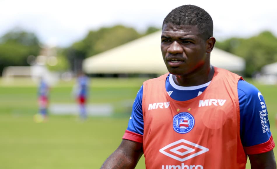 Feijão