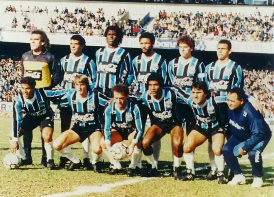 Grêmio-Super-Copa-do-Brasil