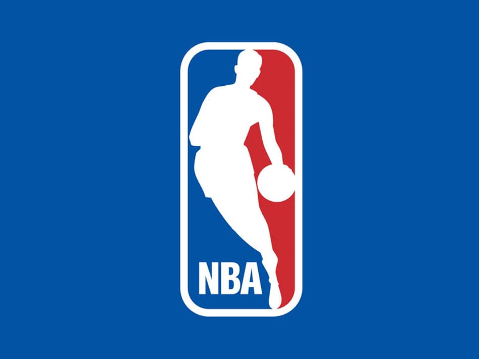 Confira o ranking das equipes mais valiosas da NBA em 2024