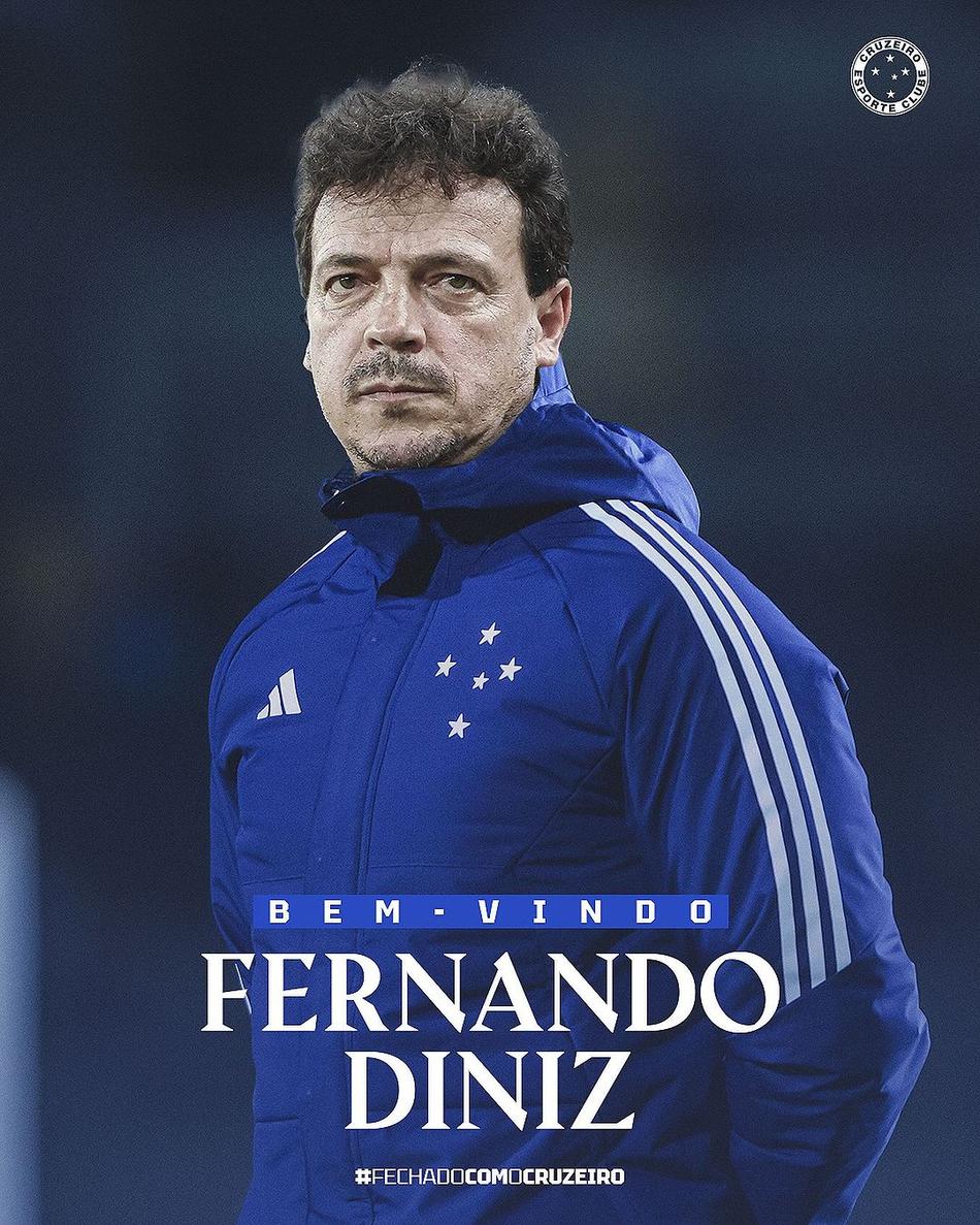 diniz-cruzeiro