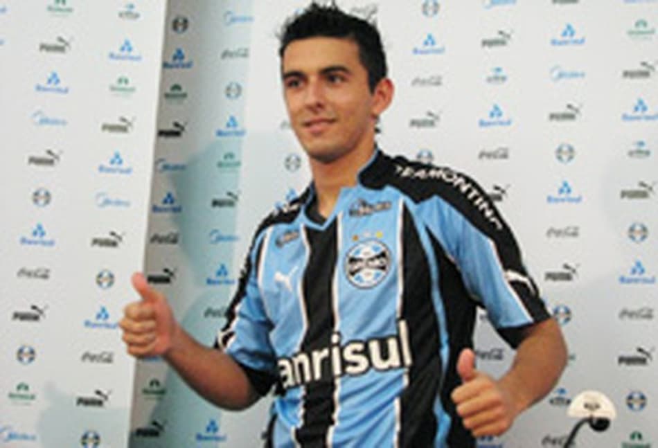 Uendel-gremio