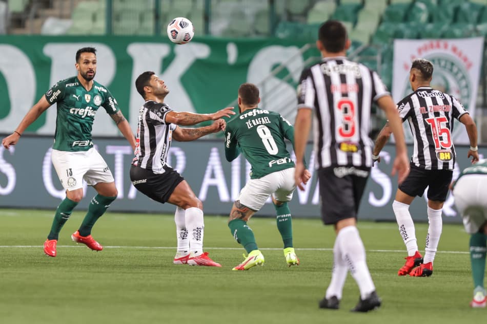 atletico-mg-palmeiras-libertadores