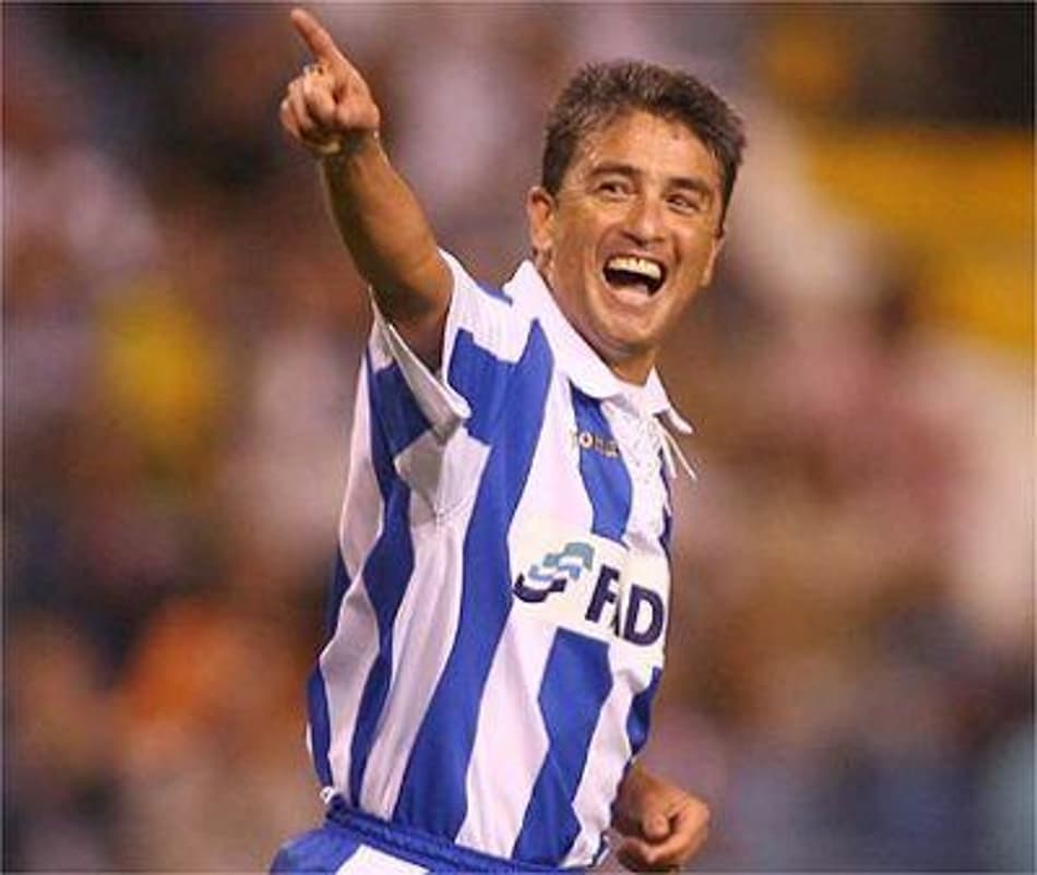 bebeto-la-coruna