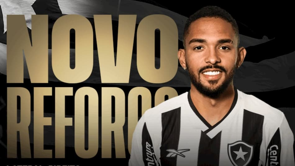 botafogo-anuncia-a-contratacao-de-vitinho-195326