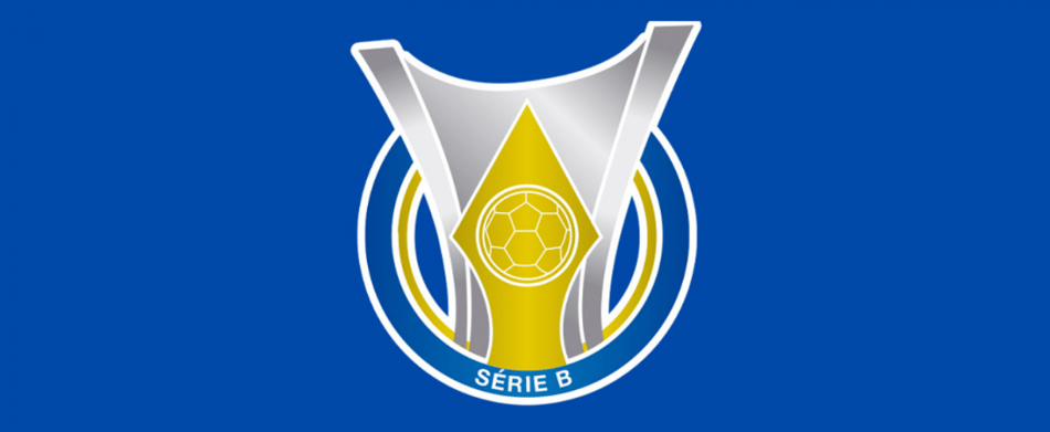 CBF muda data de quatro jogos da 38ª rodada da Série B; Confira as novas datas