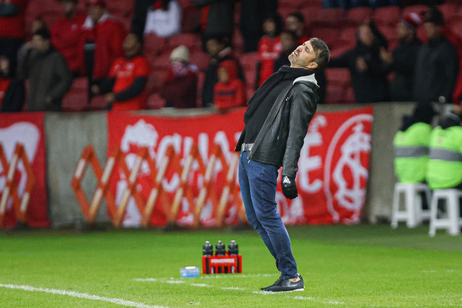 coudet-internacional